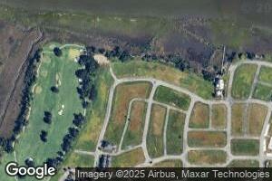 124 Reserve Cir, Savannah, GA 31401