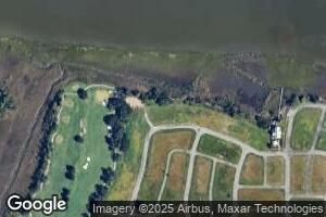 123 Reserve Cir, Savannah, GA 31401