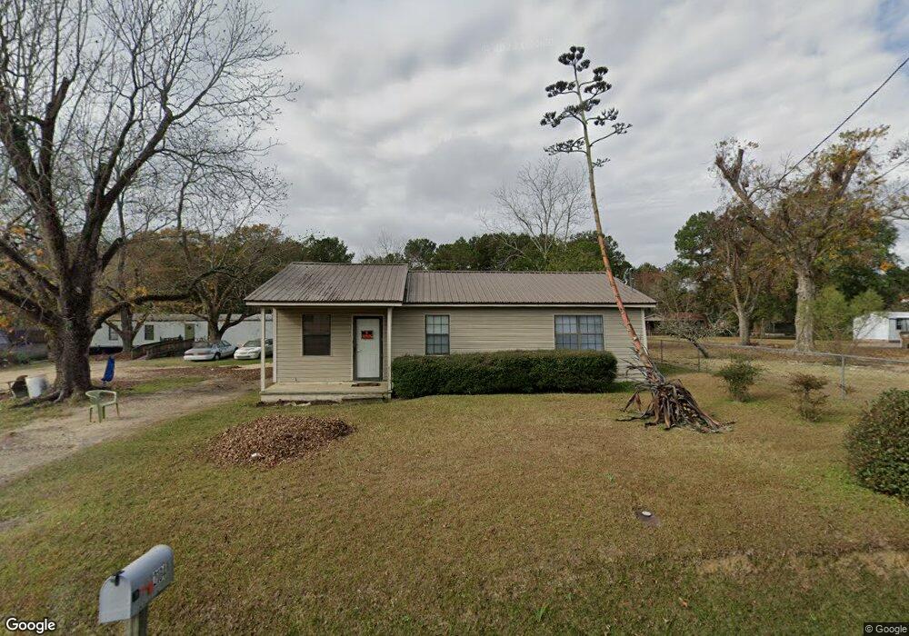 2104 Dorminey St, Tifton, GA 31794 - photo 1