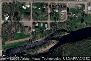 N8873 Birch Dr, Gilman, WI 54433