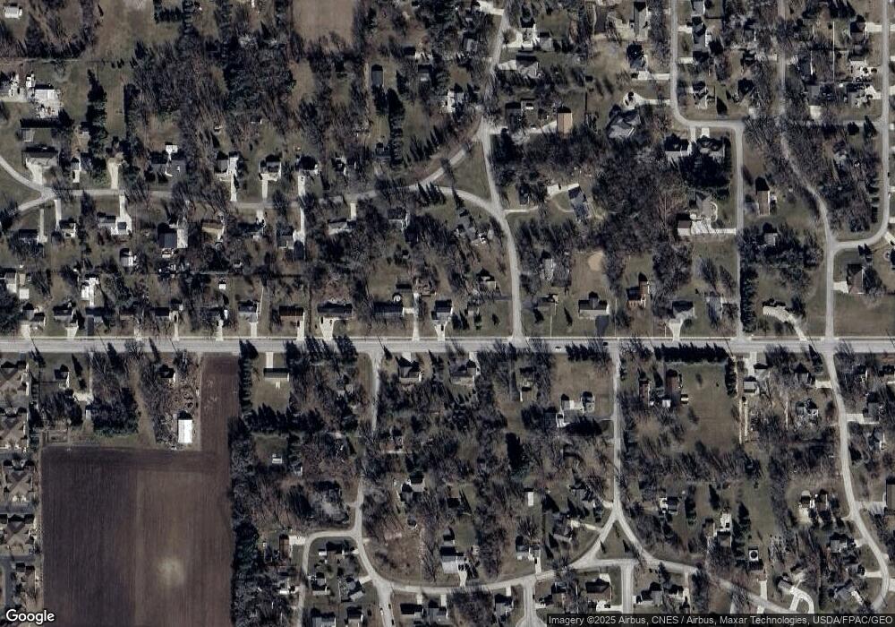 2206 16th Ave SW, Austin, MN 55912 - photo 1