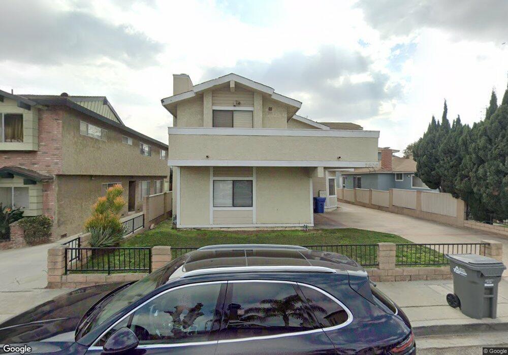 Sold $1,142,700 • Co-Listing Agent