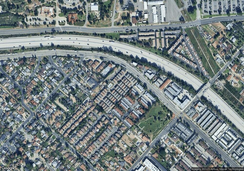 13736 Barbara Ln unit 142, Sylmar, CA 91342 - photo 1