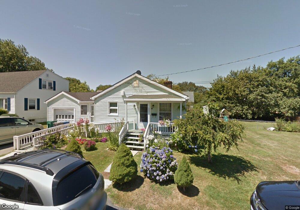 23 Rosa Rd, Middletown, RI 02842 - photo 1