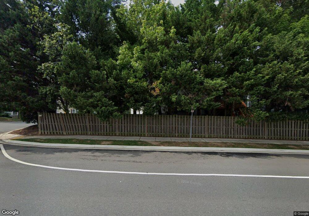 3371 Style Ave, Laurel, MD 20724 - photo 1