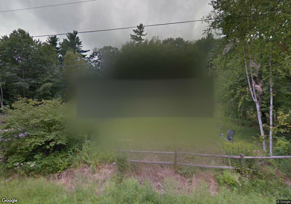 4 Forest Dr, Bedford, NH 03110 - photo 1