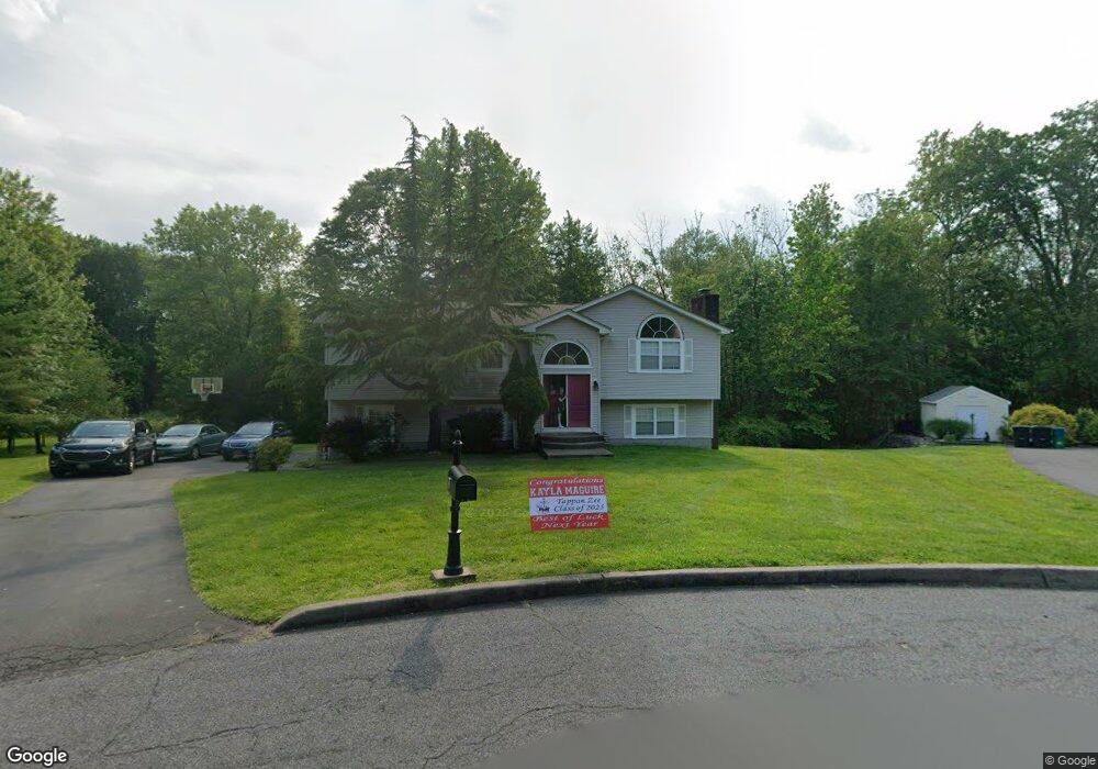 12 Hagan Ct, Sparkill, NY 10976 - photo 1