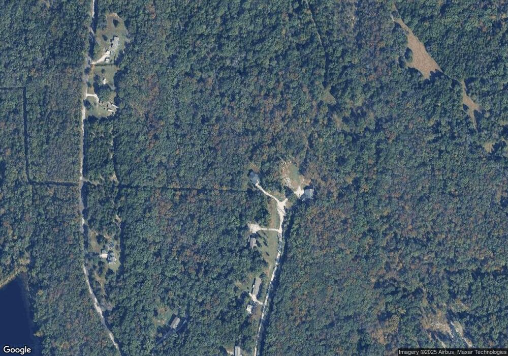 321 Valley Glenn Dr, Robertsville, MO 63072 - photo 1