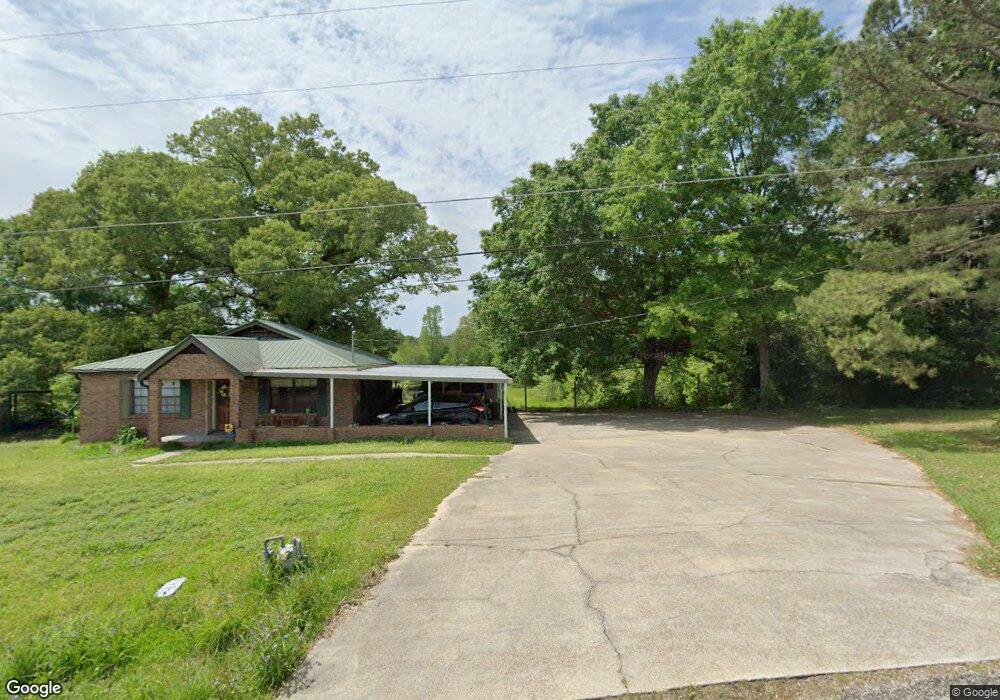 71 Wisteria Trail, Laurel, MS 39443 - photo 1