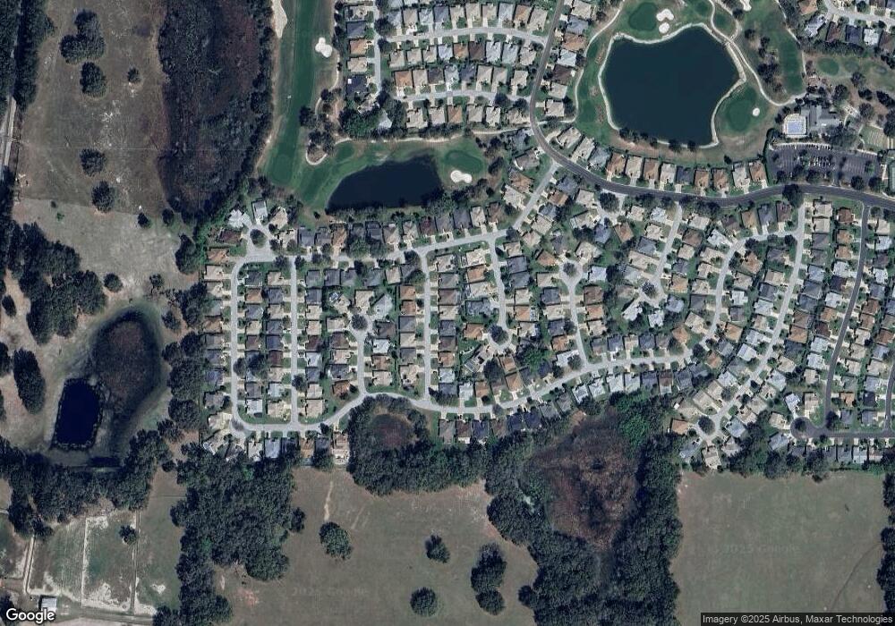 17417 SE 71st Currituck Terrace, The Villages, FL 32162 - photo 1