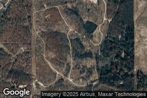 3432 County Road 2300, Barnsdall, OK 74002