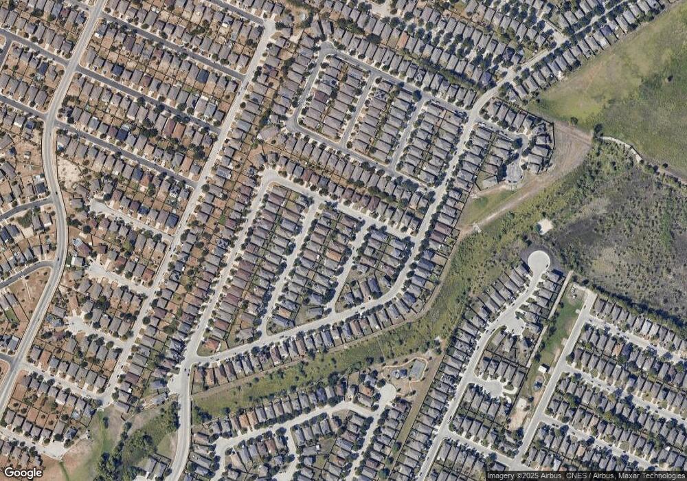 9135 Mare Trace, San Antonio, TX 78254 - photo 1