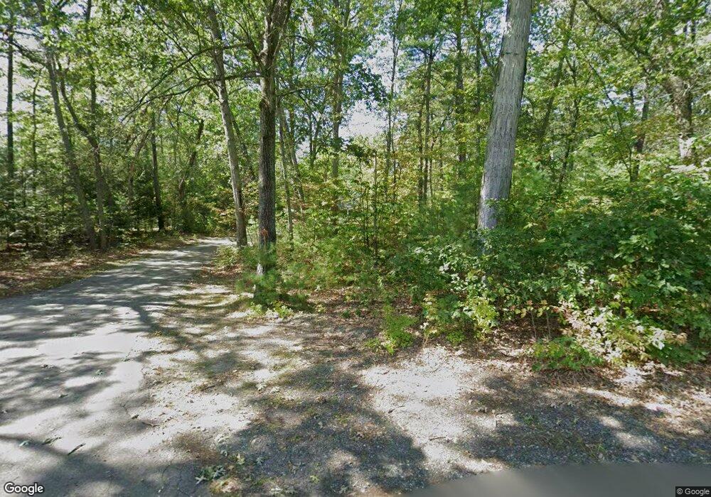 56 Oak St, Dunstable, MA 01827 - photo 1