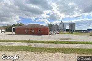 206 Garfield St, Rolfe, IA 50581