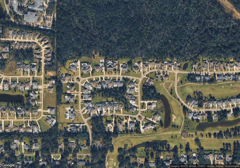 28 Briar Hollow Dr, Covington, LA 70433 - photo 1