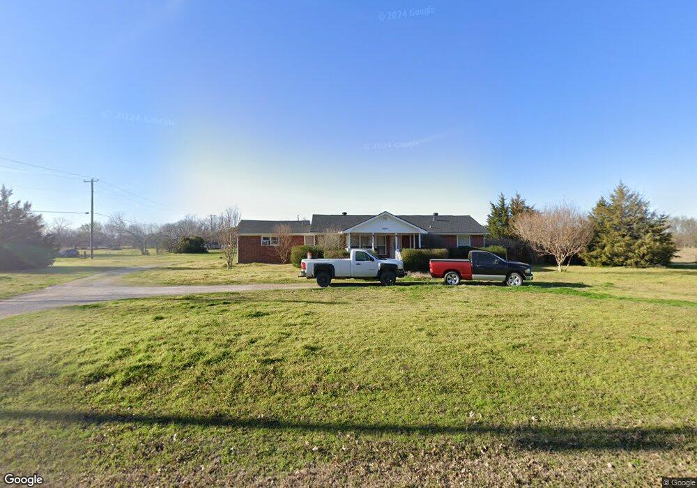 4804 W Park Row Blvd, Corsicana, TX 75110 - photo 1
