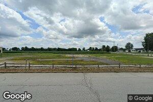 10020 E State Road 56 Unit 1, Otwell, IN 47564