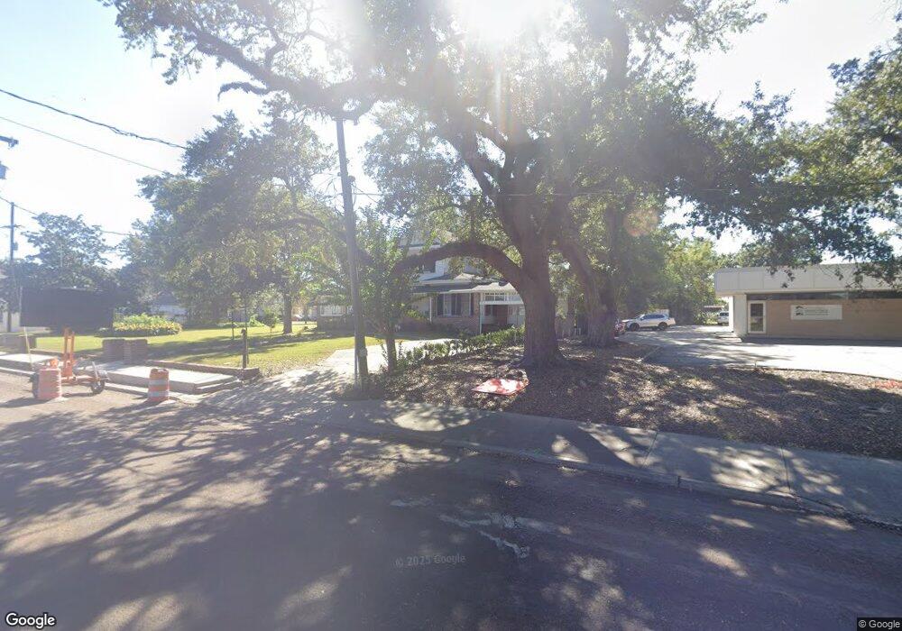 7538 Main St unit 1, Houma, LA 70360 - photo 1