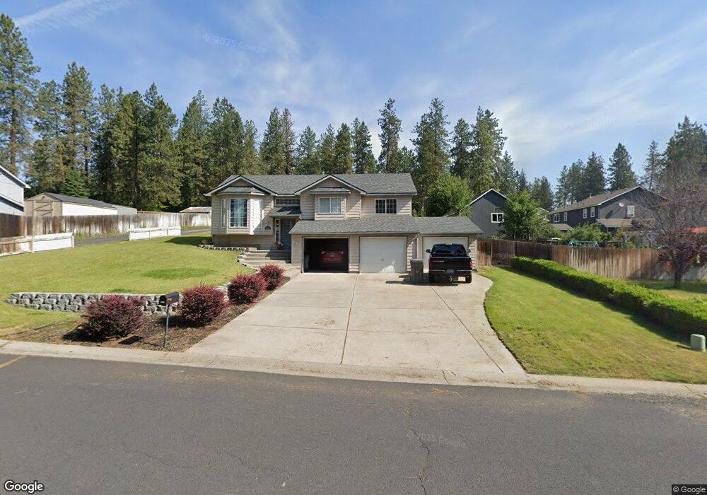213 E Cooper Ln, Colbert, WA 99005 - photo 1