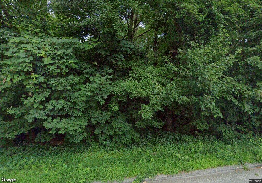 39 Eager Rd, North Franklin, CT 06254 - photo 1