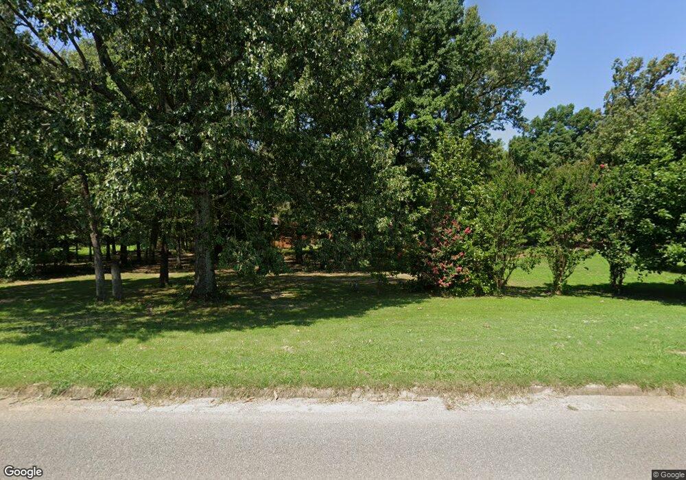2923 N Church St, Jonesboro, AR 72401 - photo 1