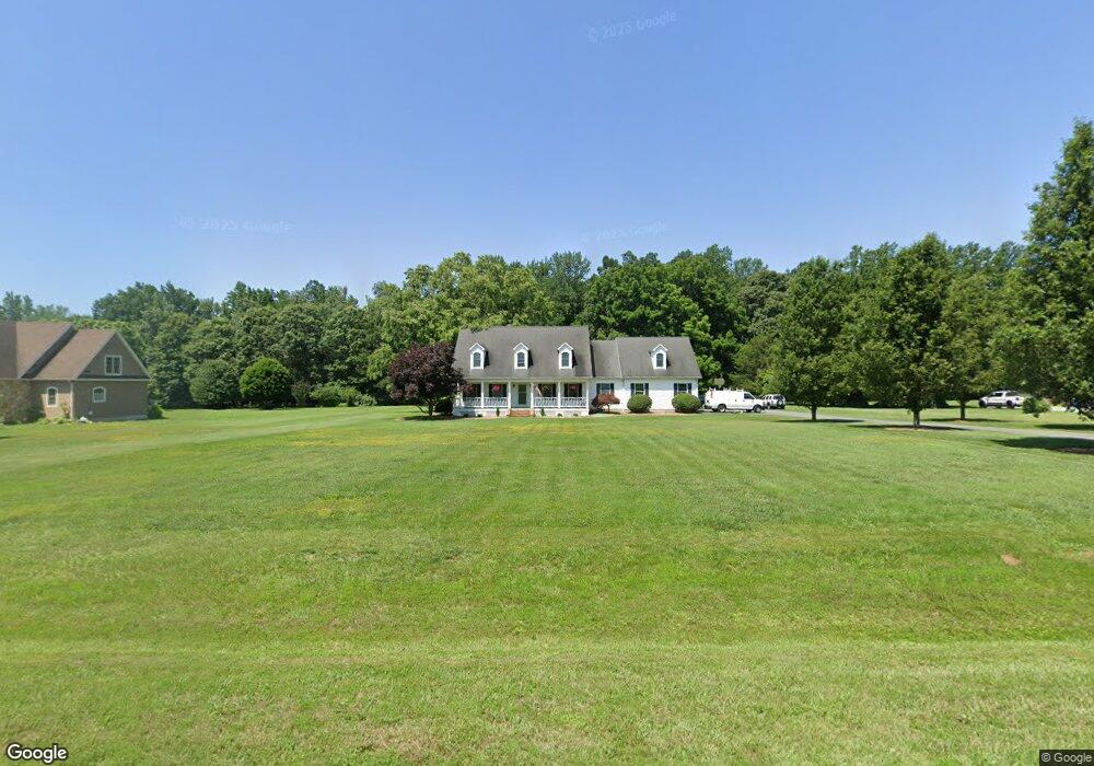 8947 Orchard Dr, Chestertown, MD 21620 - photo 1