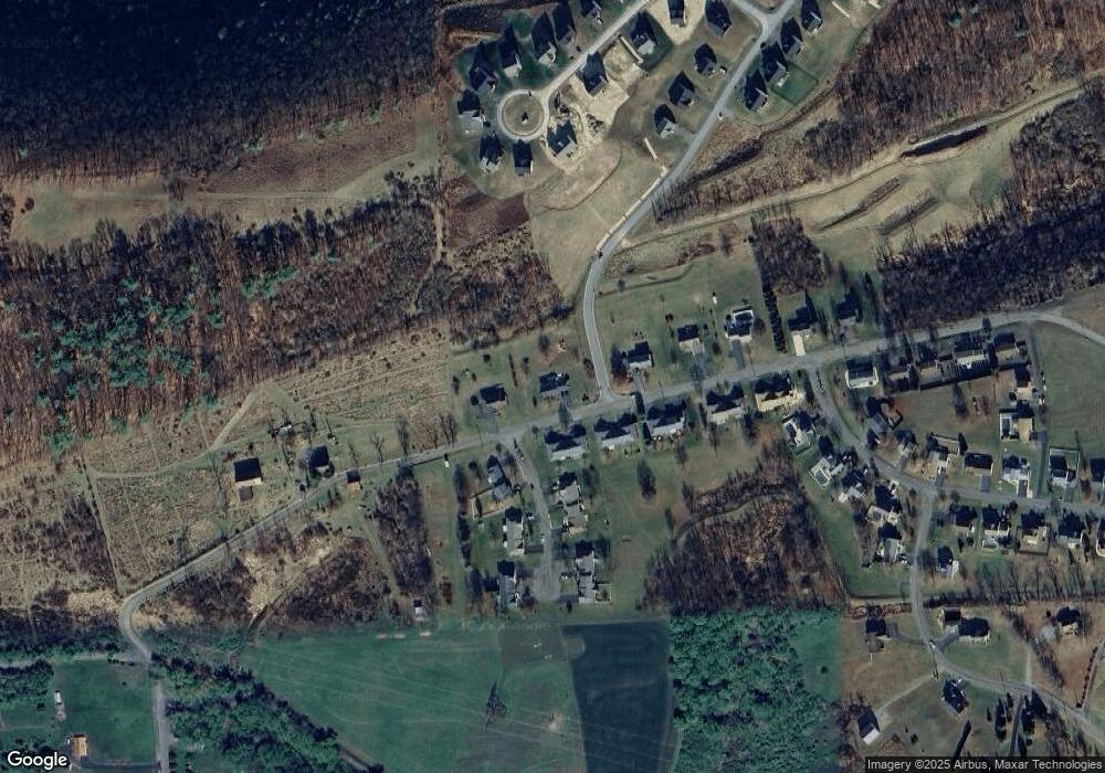 66 Pony Trail Dr, Bloomsburg, PA 17815 - photo 1