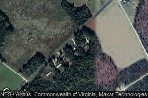 255 Berry Ln, Appomattox, VA 24522