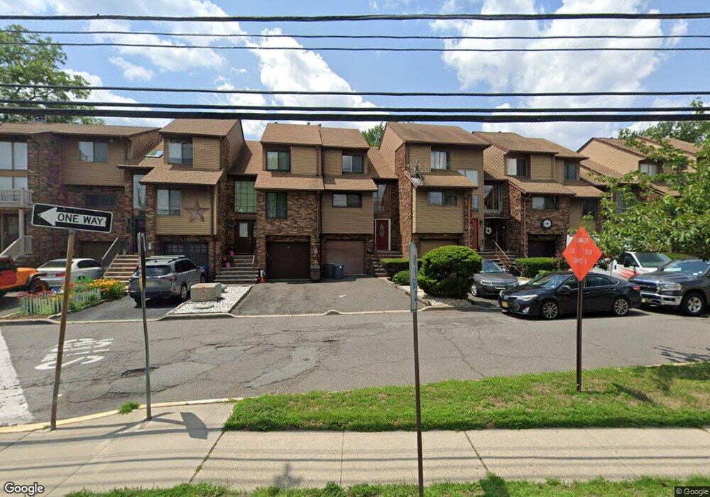 5 Ross Rd, Wallington, NJ 07057 - photo 1