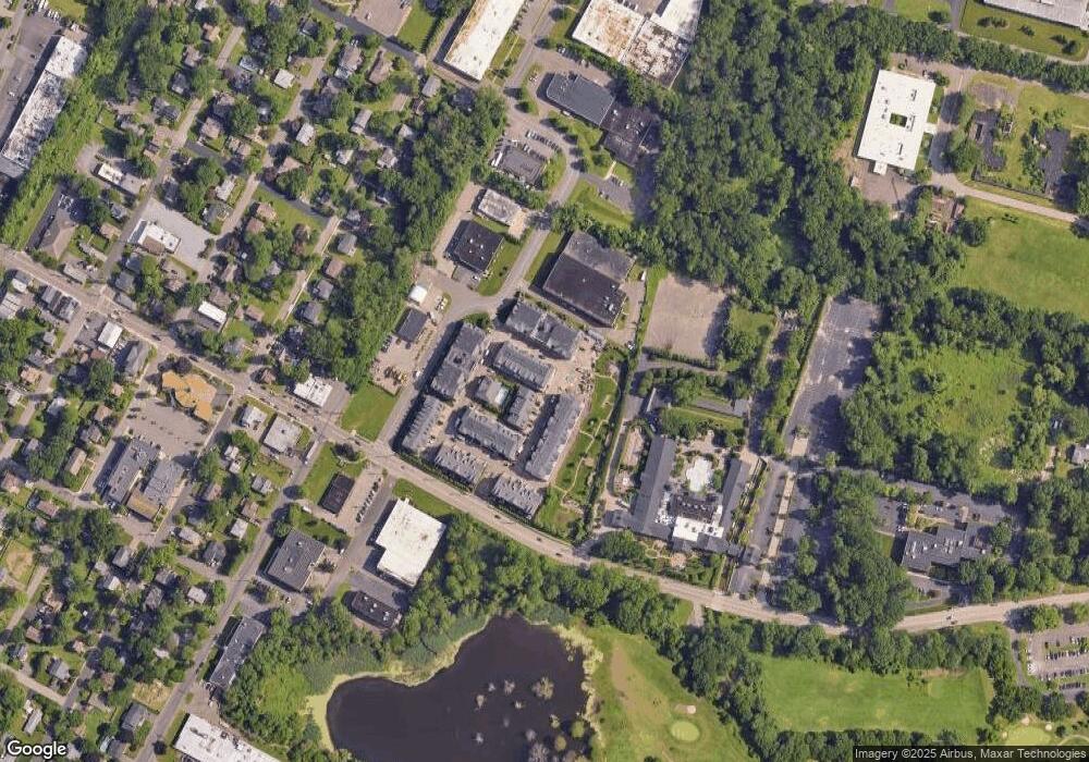 135 Rio Vista Ln, Northvale, NJ 07647 - photo 1