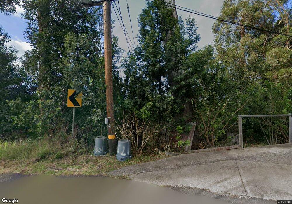 1725 Olinda Rd, Makawao, HI 96768 - photo 1