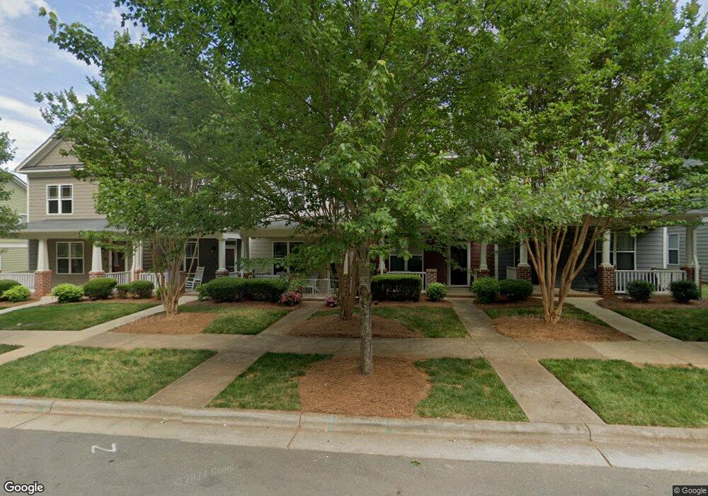 72 Millbrook Dr, Pittsboro, NC 27312 - photo 1