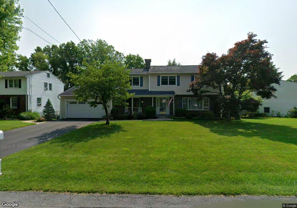 15 Manor Way, Poughkeepsie, NY 12603 - photo 1