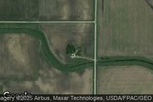 2961 Dows Williams Rd, Dows, IA 50071