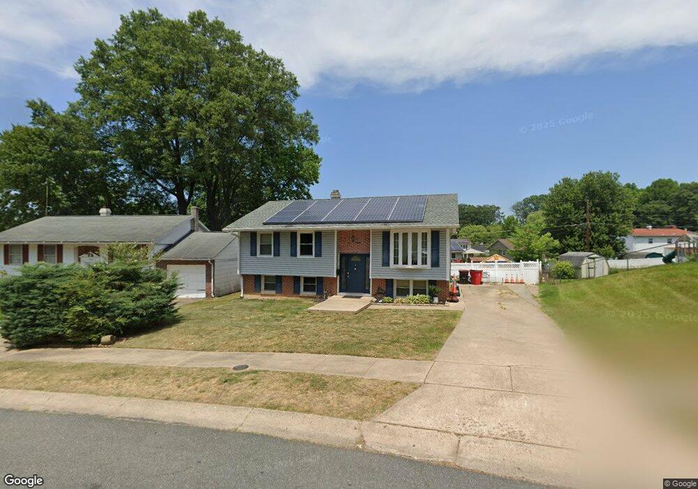 1908 Hemlock Rd, Edgewood, MD 21040 - photo 1