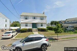 122 Albatross Rd Unit 4, Quincy, MA 02169