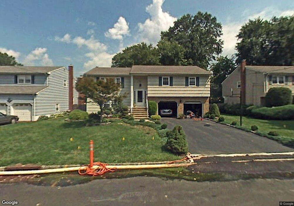 57 Haliday St, Clark, NJ 07066 - photo 1