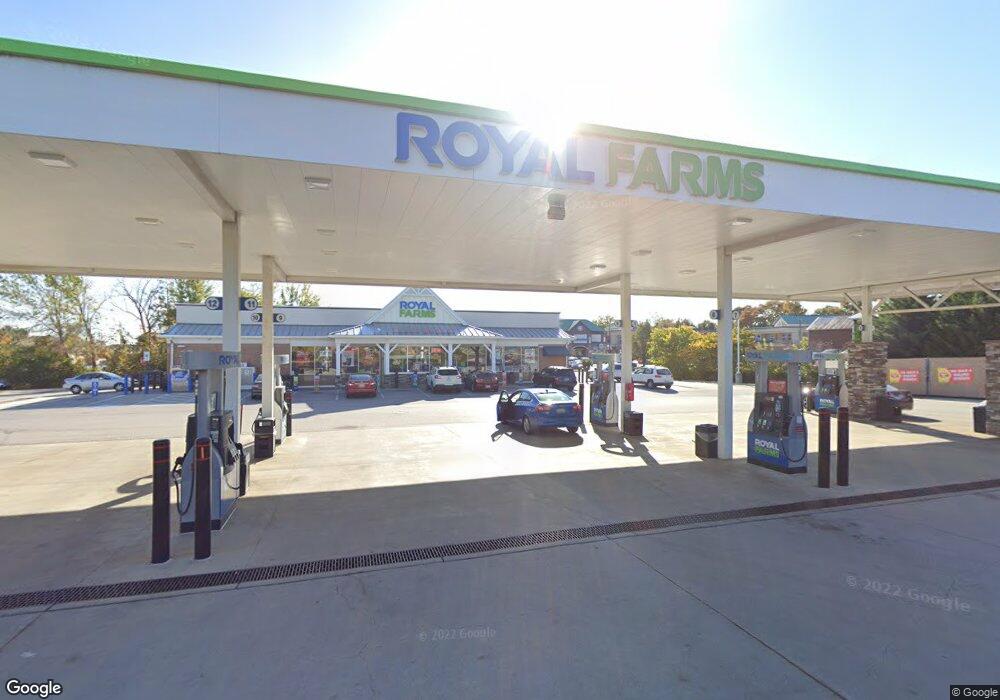 1261 Liberty Rd, Eldersburg, MD 21784 - photo 1