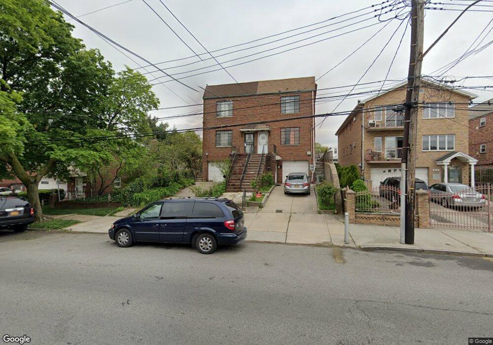 5757 74th St, Middle Village, NY 11379 - photo 1