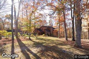 61 Scenic Rd, Normandy, TN 37360