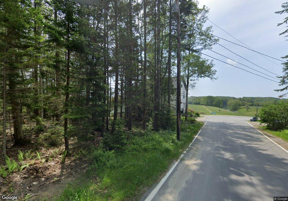 62 Hennessey Rd, West Bath, ME 04530 - photo 1