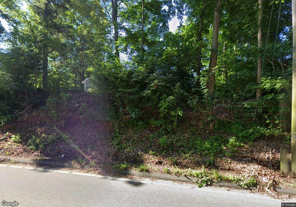 17 Stony Creek Rd, Branford, CT 06405 - photo 1