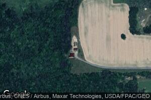 N717 Wren Dr, Curtiss, WI 54422