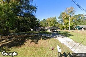 904 Beech St, Enterprise, MS 39330
