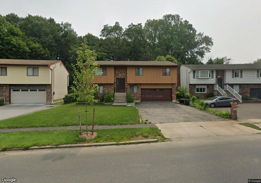 127 Haig Ave, Stamford, CT 06905 - photo 1