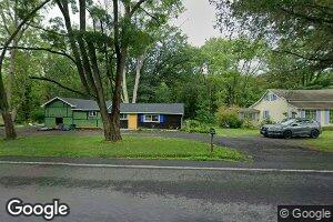 4745 Route 9g, Red Hook, NY 12571