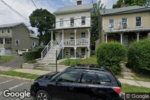 64 Brookside Ave, Nyack, NY 10960