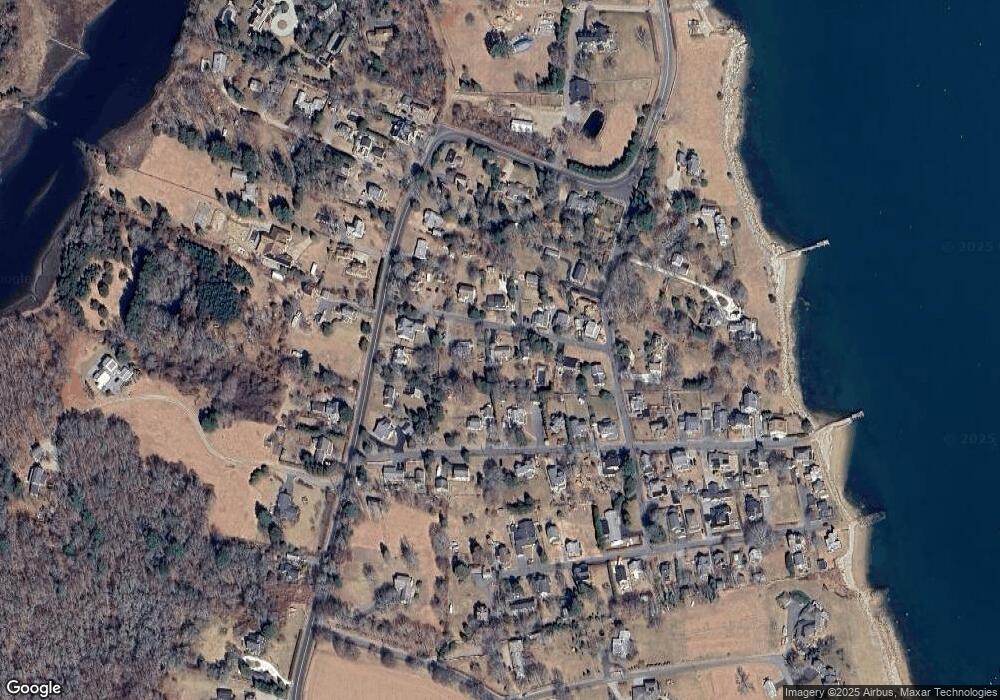 36 Dutra Ave, South Dartmouth, MA 02748 - photo 1