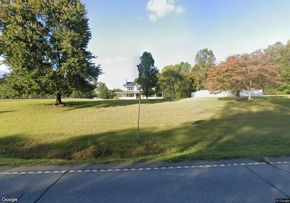 6735 Mineral Bluff Hwy, Mineral Bluff, GA 30559 - photo 1