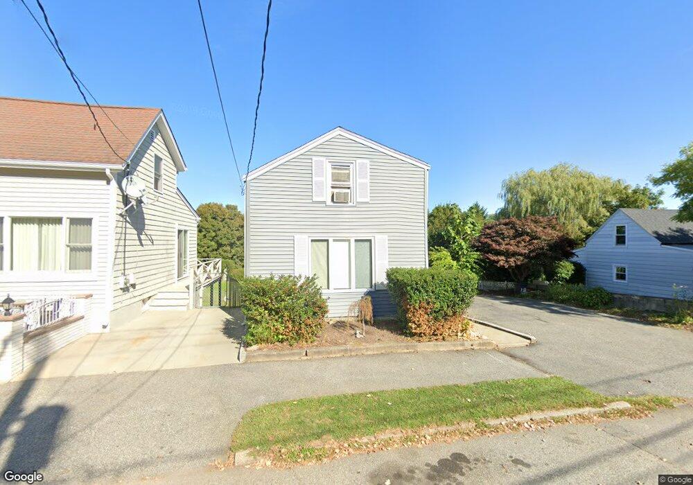 18 Third School St, Bristol, RI 02809 - photo 1